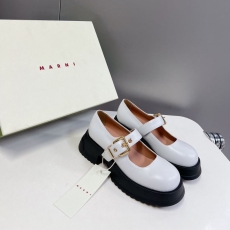 Marni Shoes